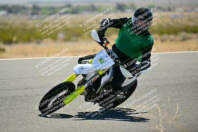 media/Apr-13-2025-TrackXperience (Sun) [[fb1ef998a6]]/Level 1 (Beginner)/Turn 8 (Session 3)/